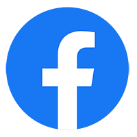 Find us on Facebook