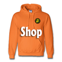 Get your swag here!